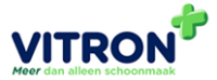 Vitron
